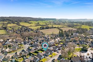 Photo 5- click for photo gallery